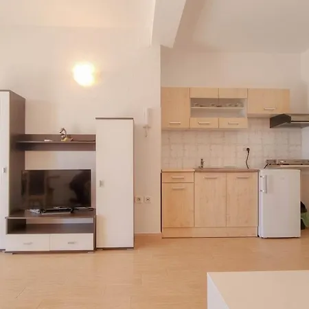 Apartman Lucijana